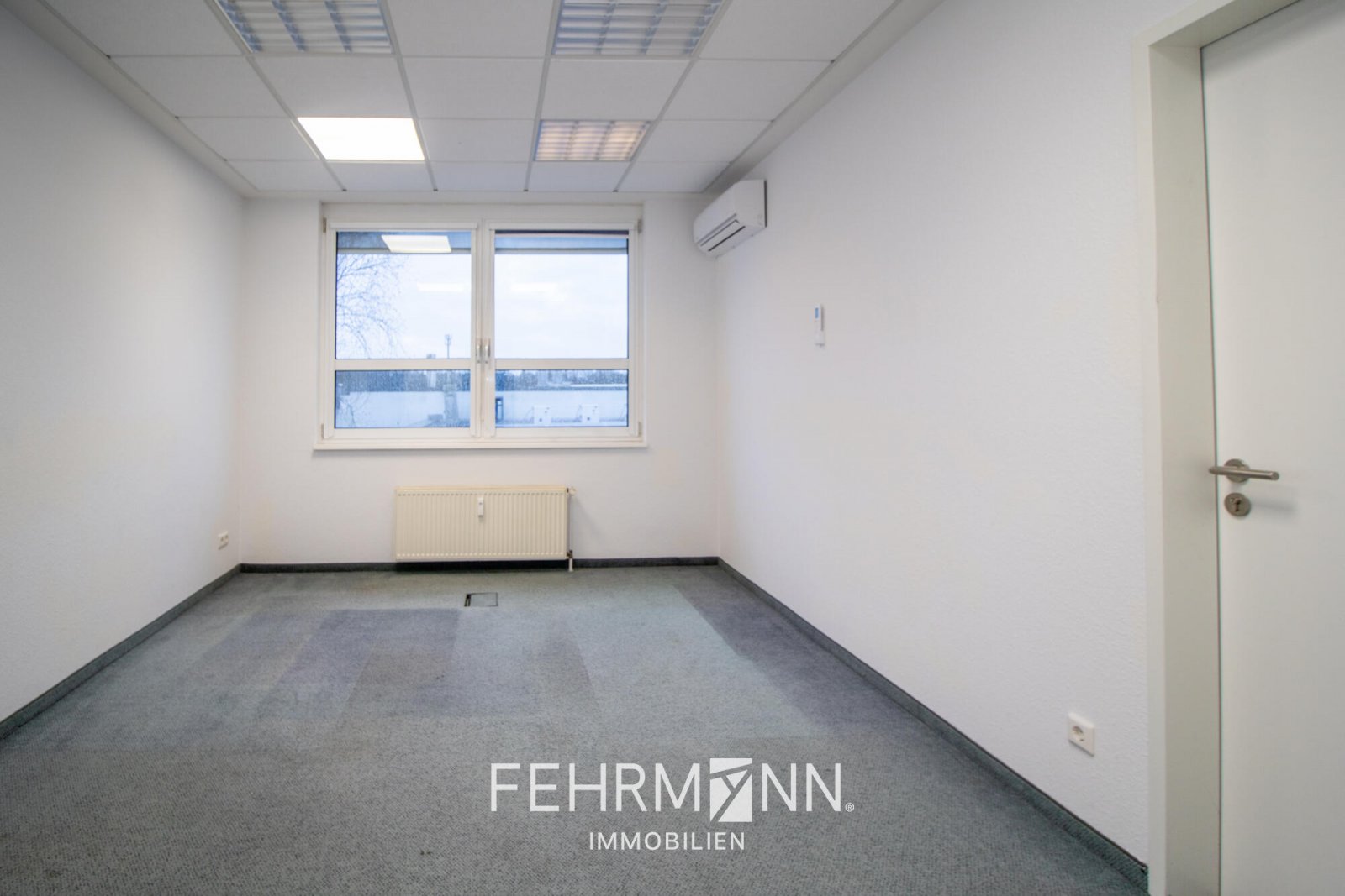 Büro-07