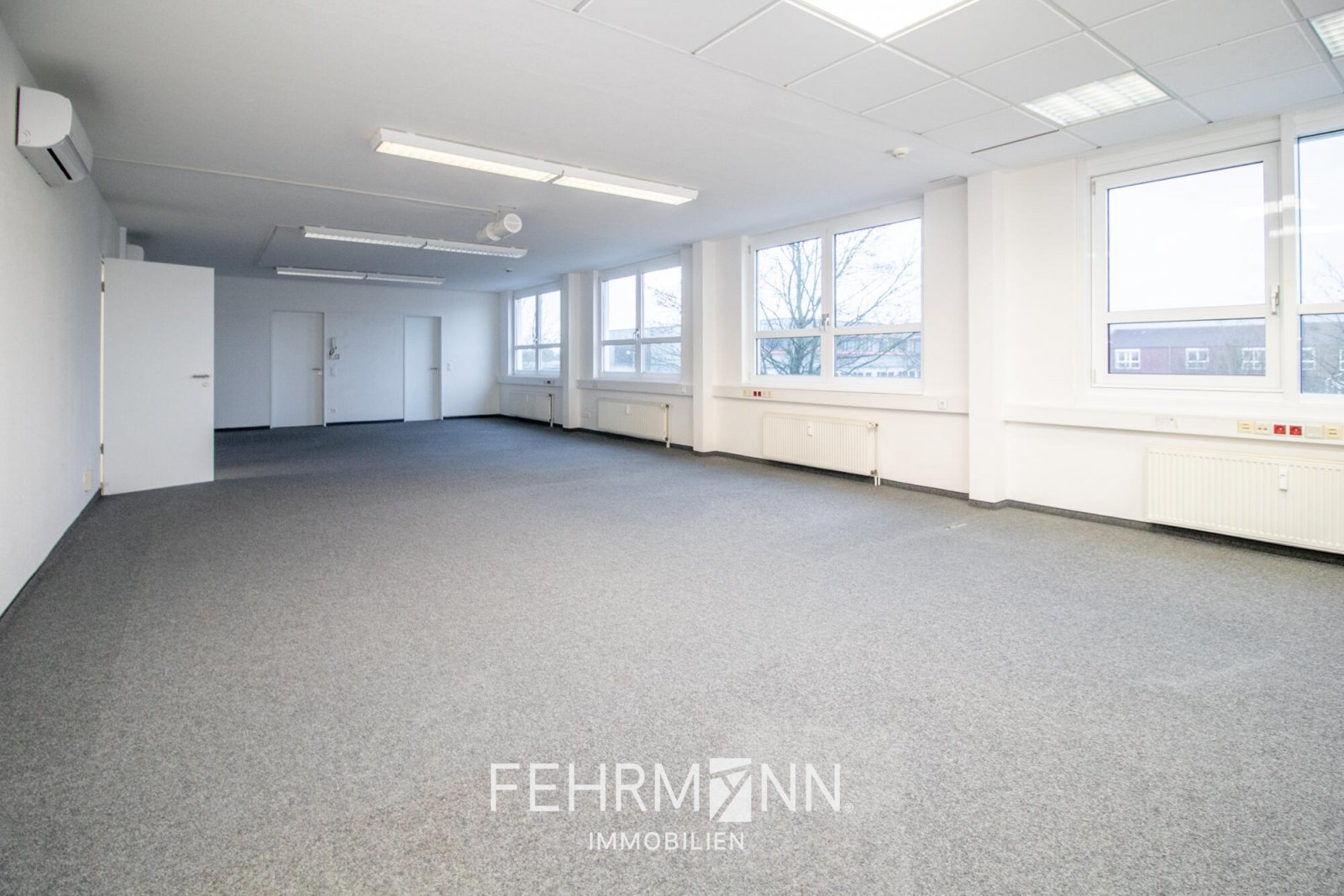 Büro-08