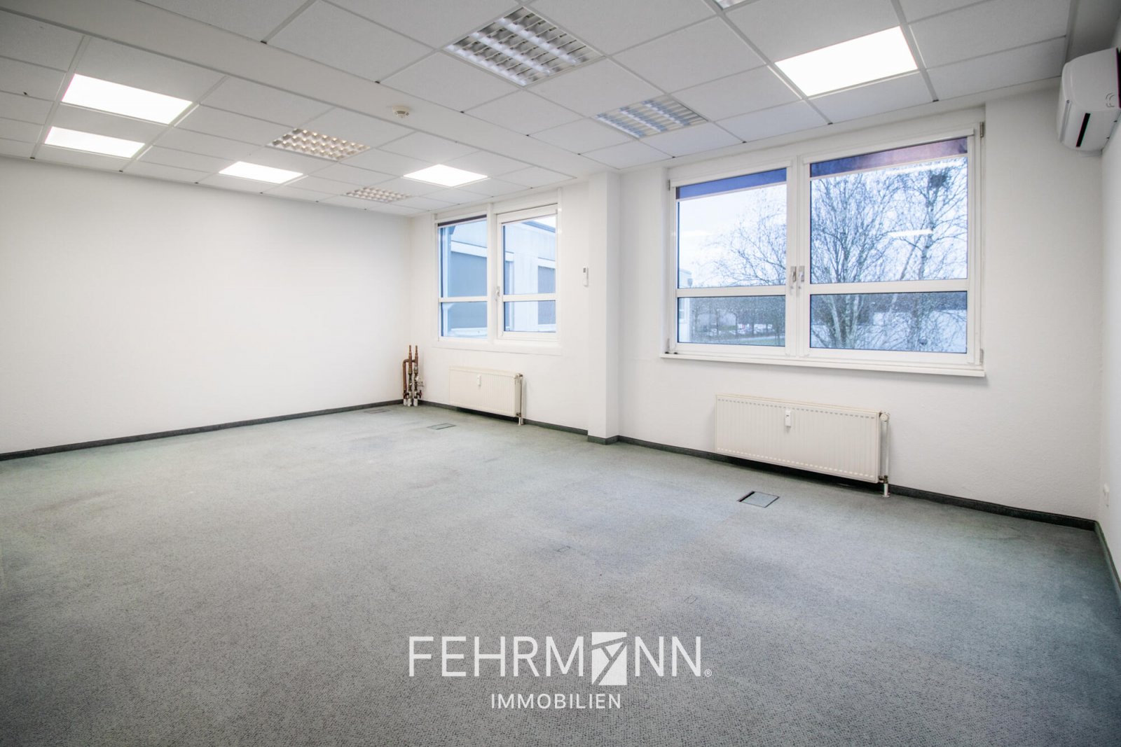Büro-09