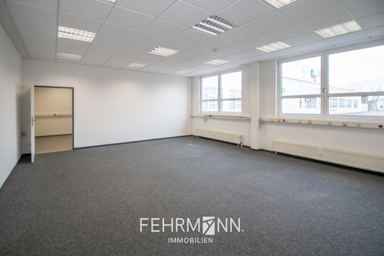 Büro-10
