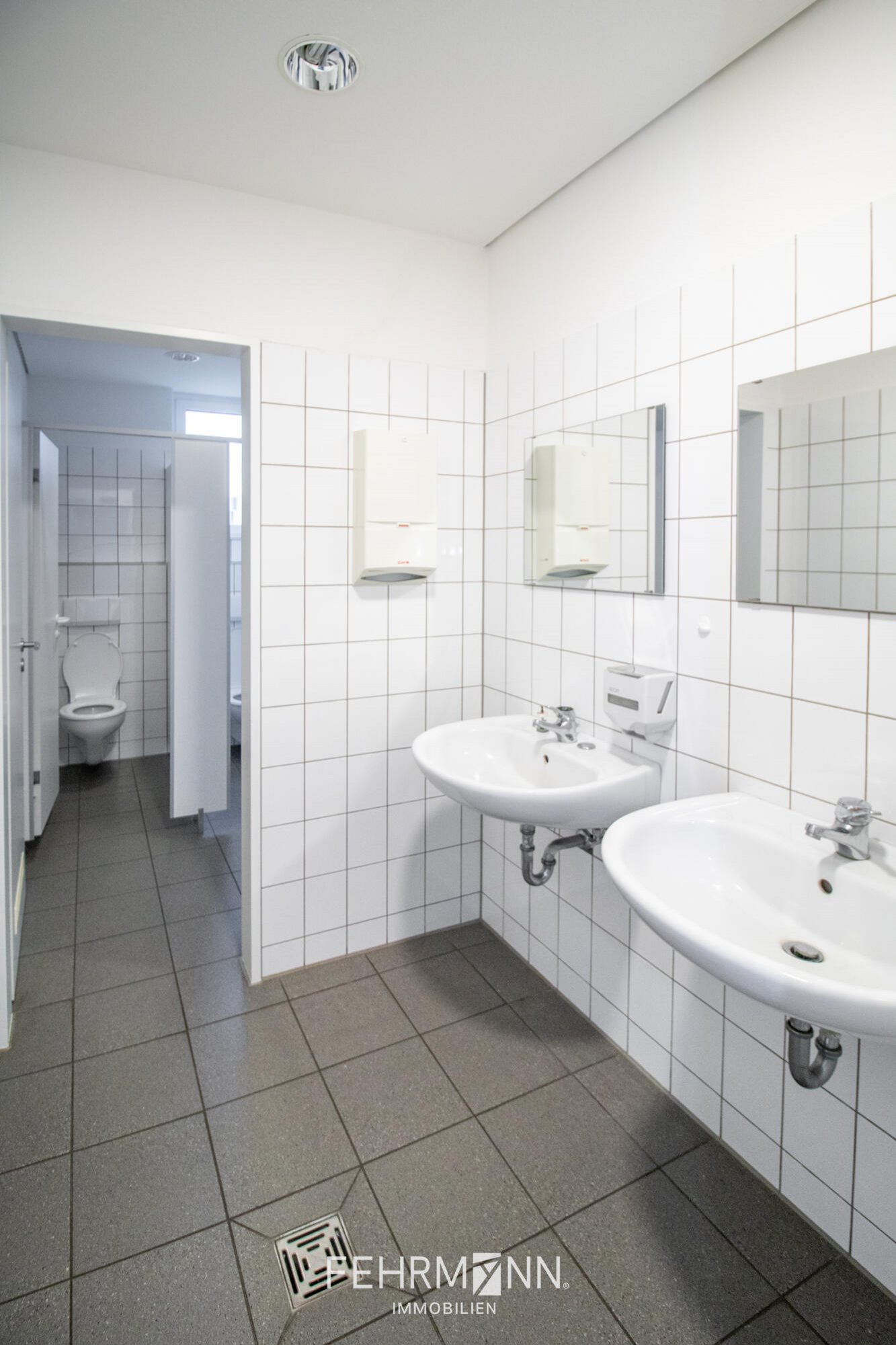 Sanitäreinrichtung-01