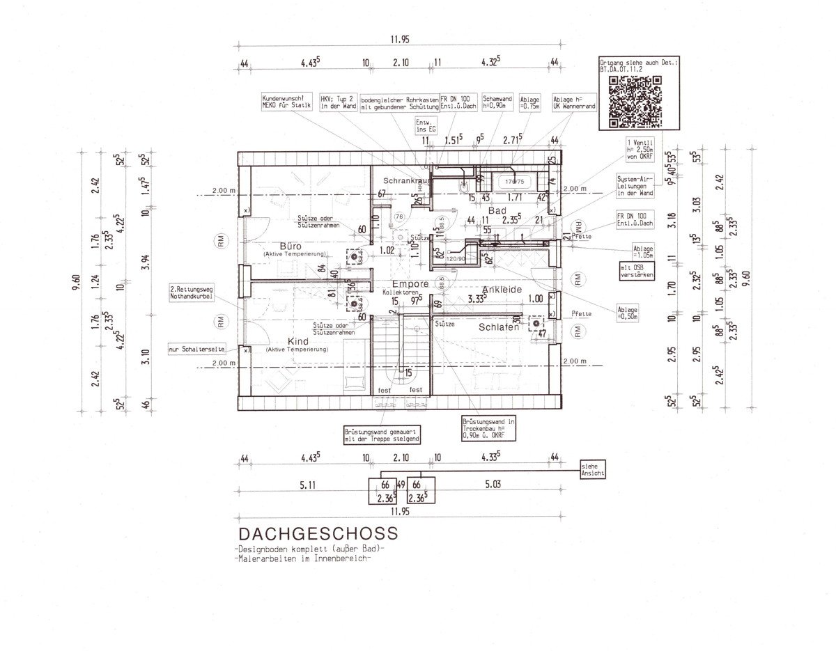 Grundriss_DG