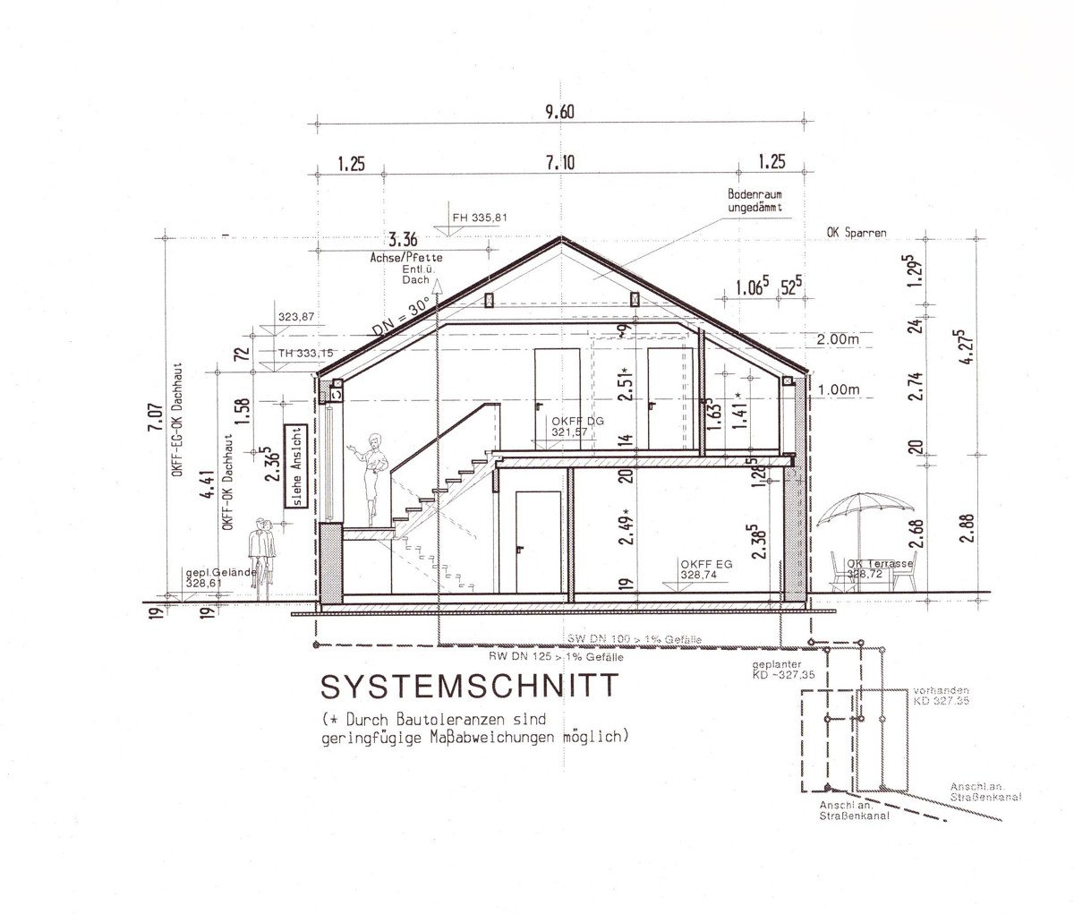 Schnitt_1