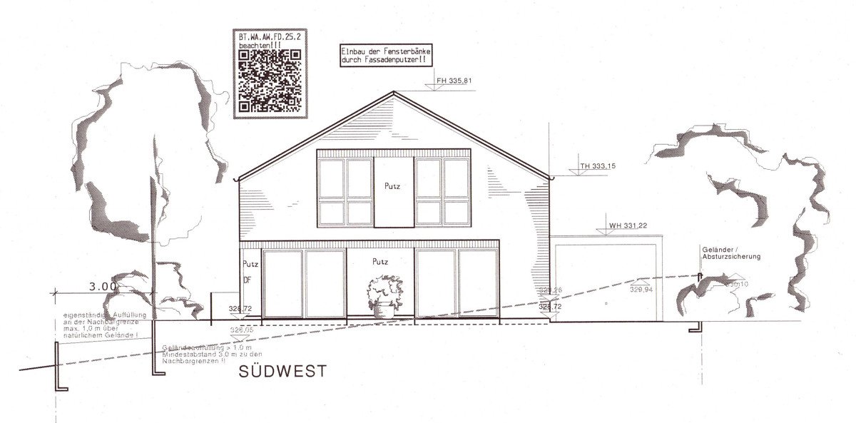 Süd_West