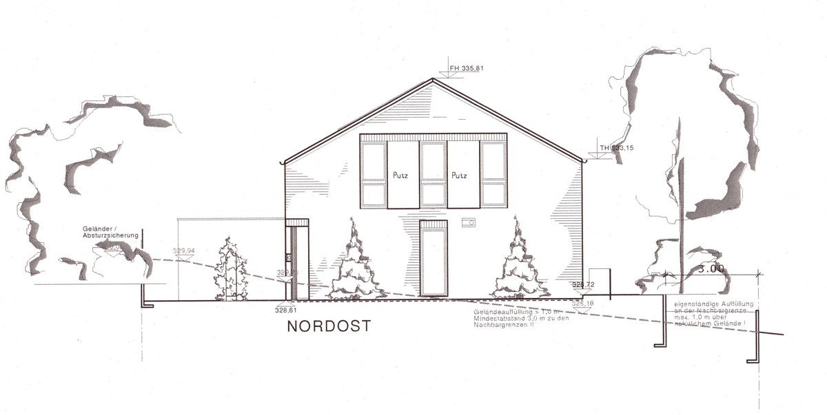 Nord_Ost