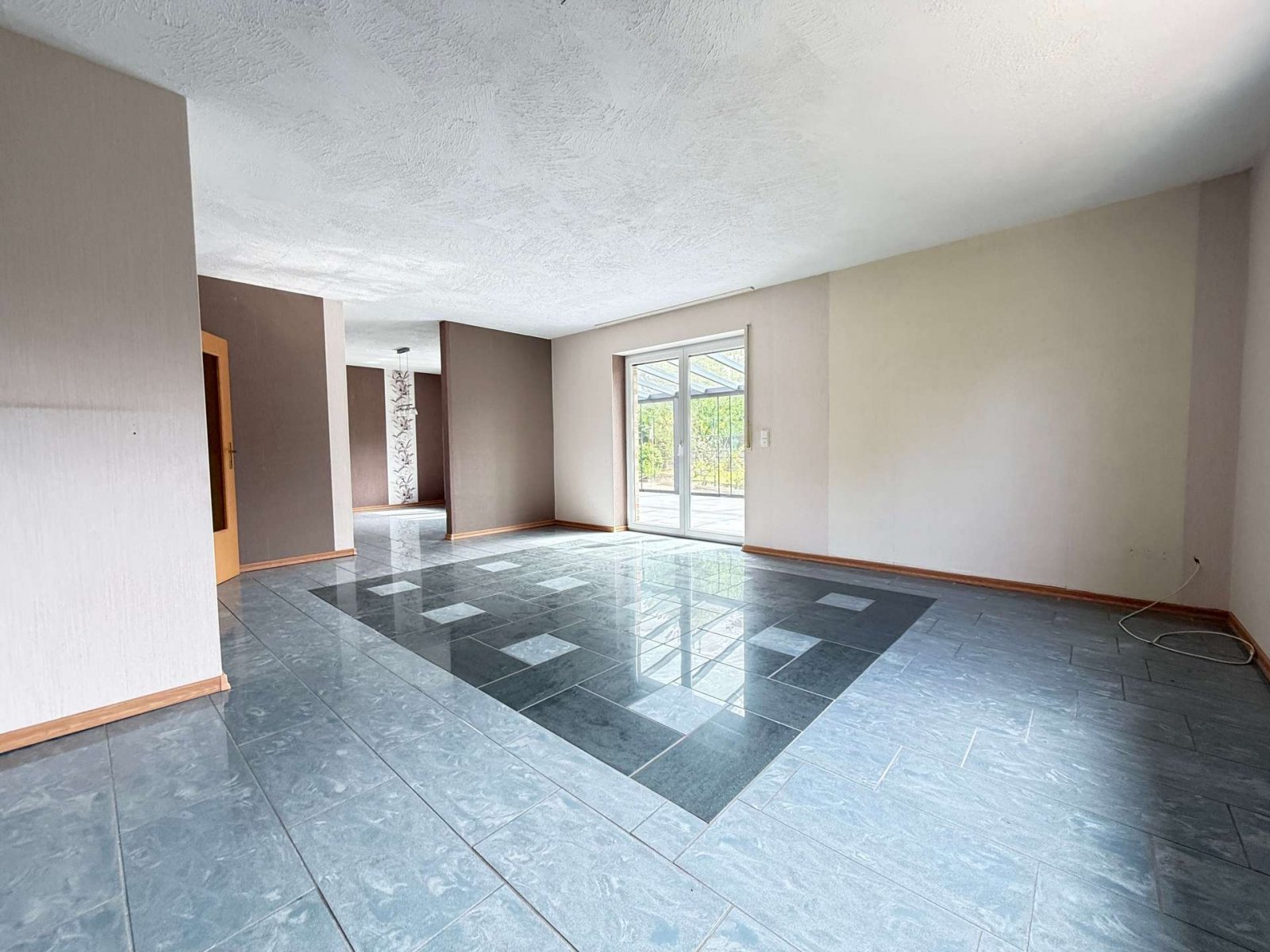 Wohnzimmer Wohnzimmer
