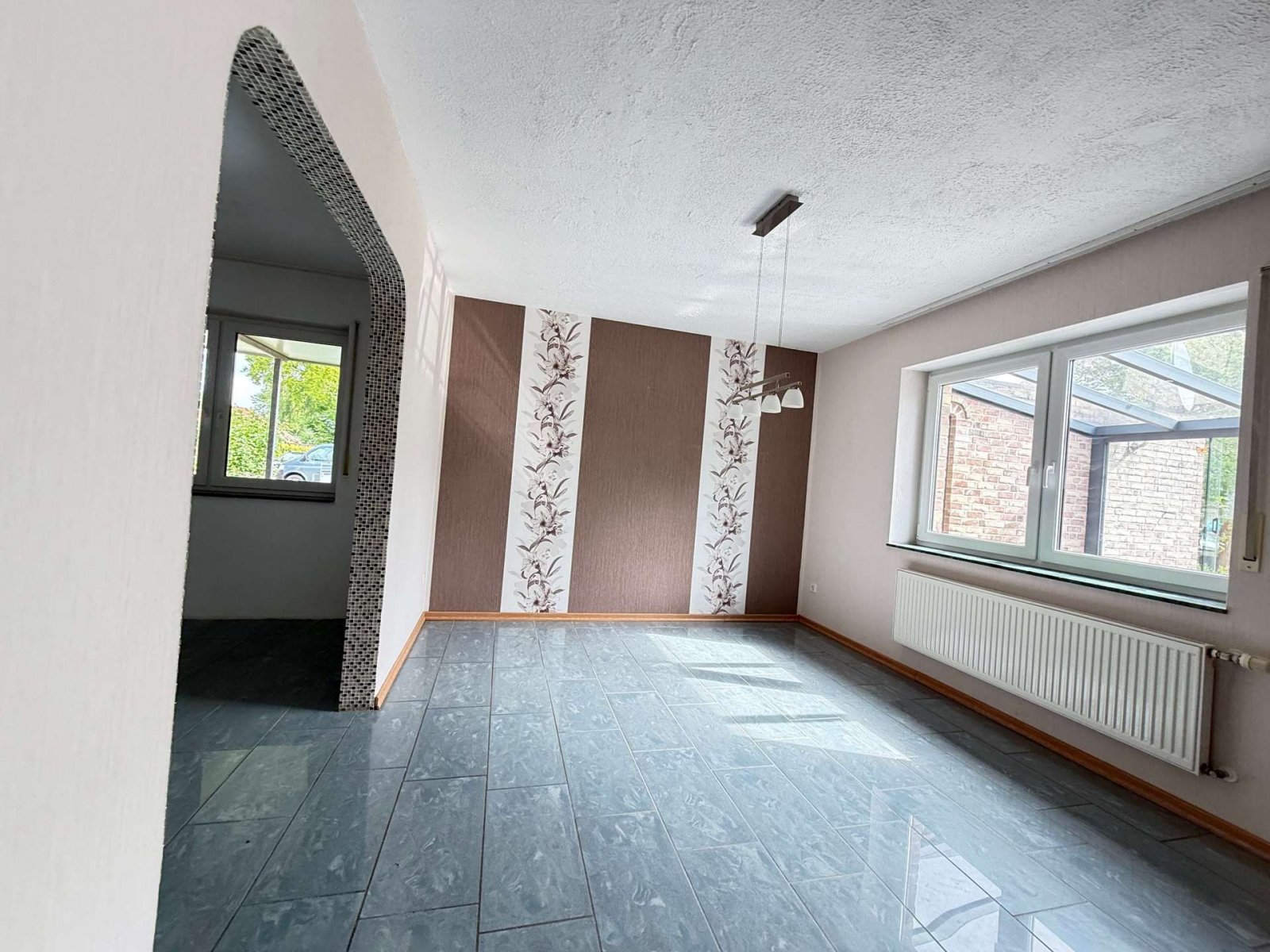 Wohnzimmer Wohnzimmer