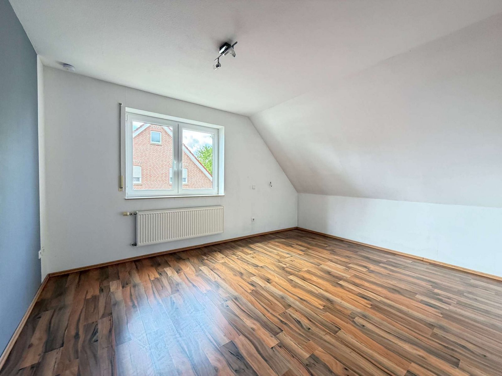 Schlafzimmer OG Schlafzimmer OG