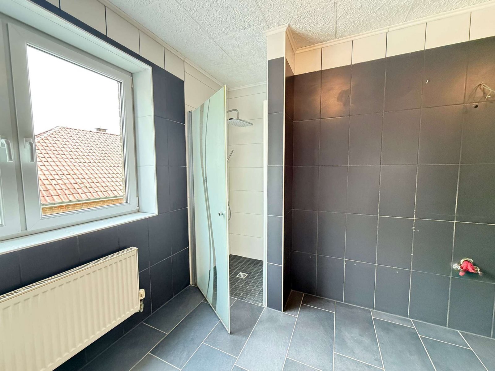 Ebenerdige Dusche Ebenerdige Dusche