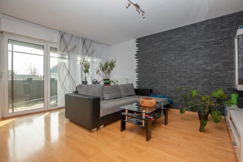 Wohnzimmer Wohnzimmer