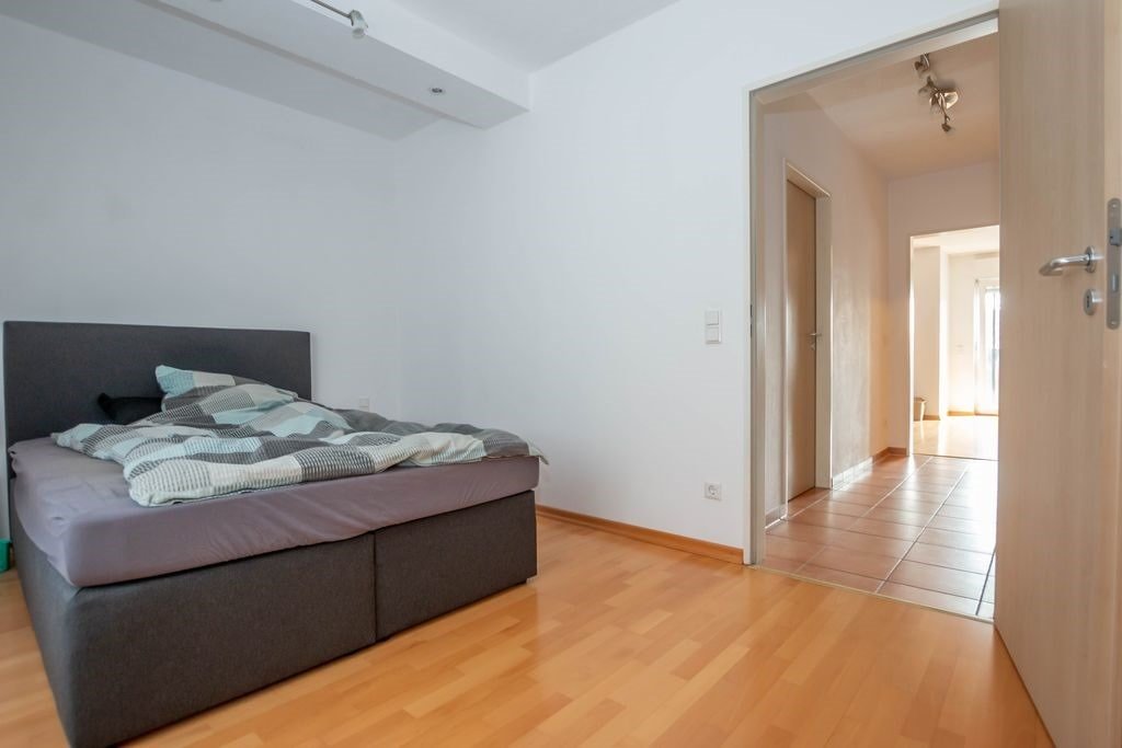 Schlafzimmer Schlafzimmer
