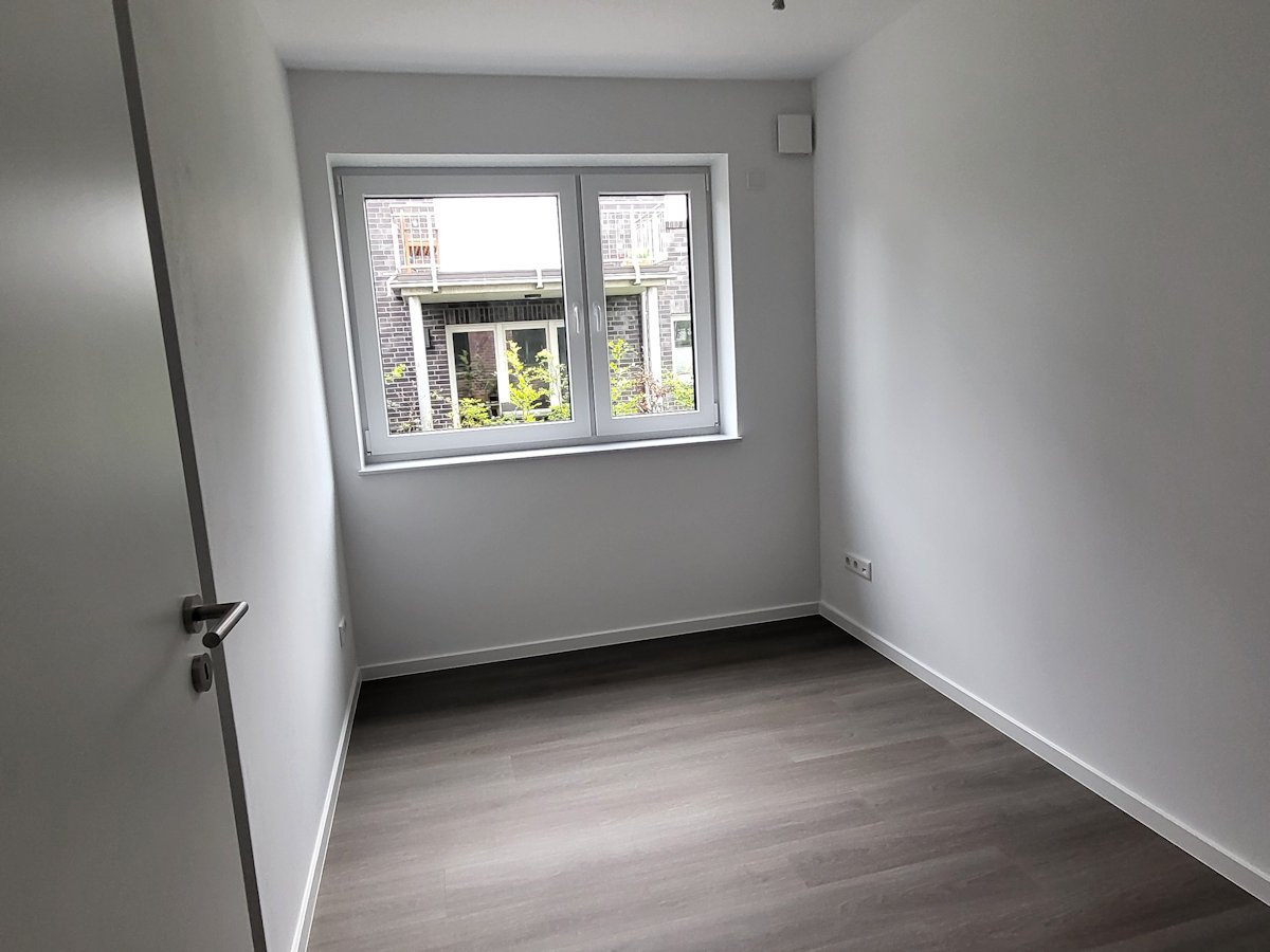 Beispielfoto Büro Wohnung Erdgeschoss Beispielfoto Büro Wohnung Erdgeschoss