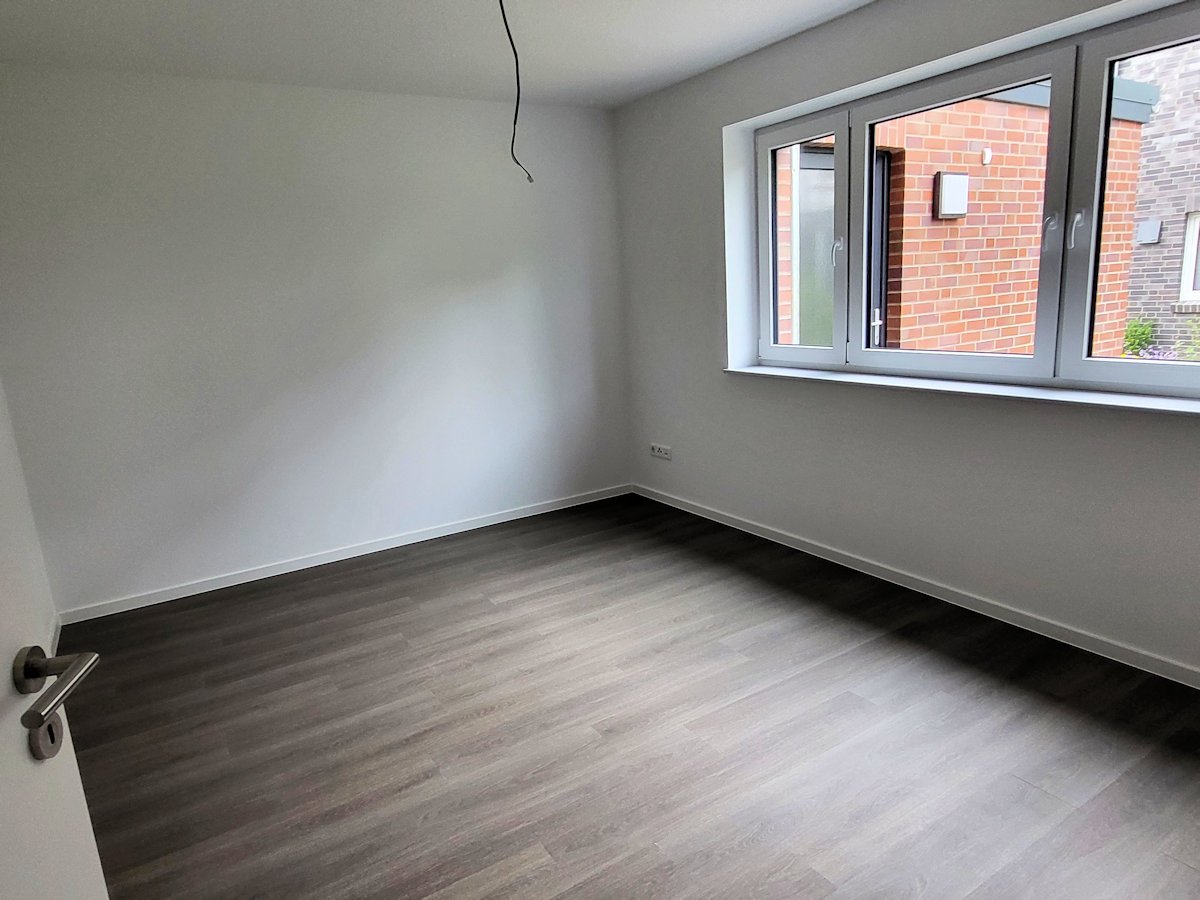 Wohnbeispiel Schlafzimmer Wohnbeispiel Schlafzimmer