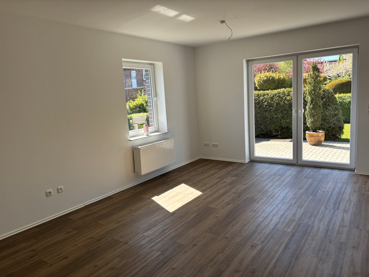 helles Wohnzimmer helles Wohnzimmer