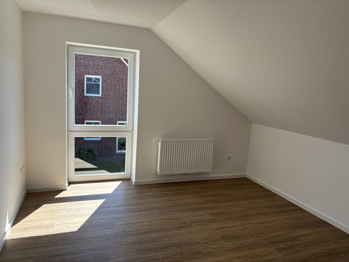 Schlafzimmer II Schlafzimmer II