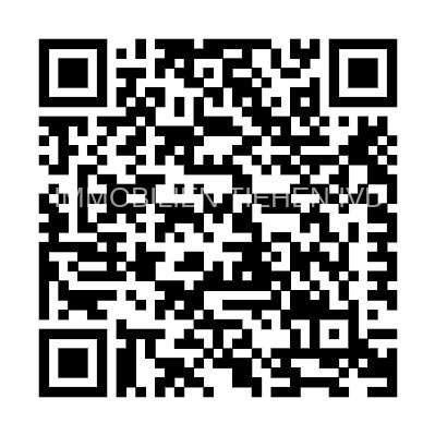 https://www.tiehen.com/detailseite/985-moderne-doppelhaushaelfte-links-mit-hellem/