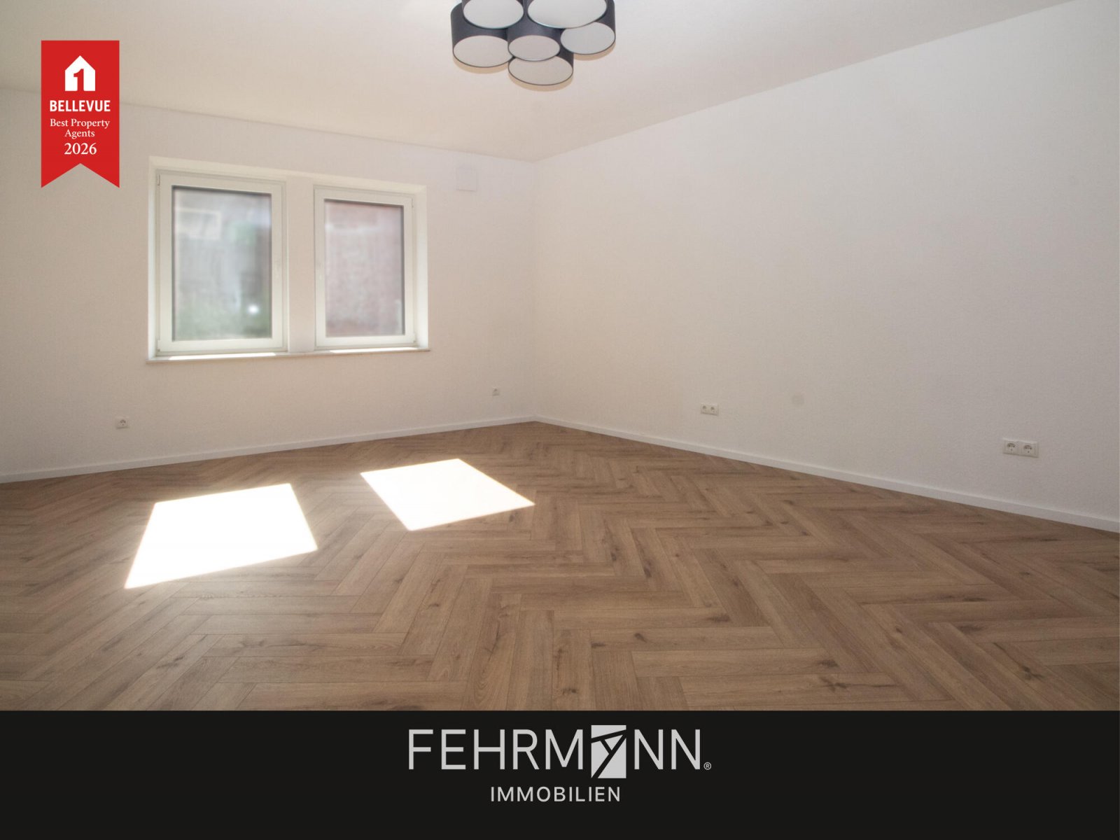 Ochtrup: Moderne Erdgeschosswohnung im herzen von Ochtrup zur Miete! Ochtrup: Moderne Erdgeschosswohnung im herzen von Ochtrup zur Miete!