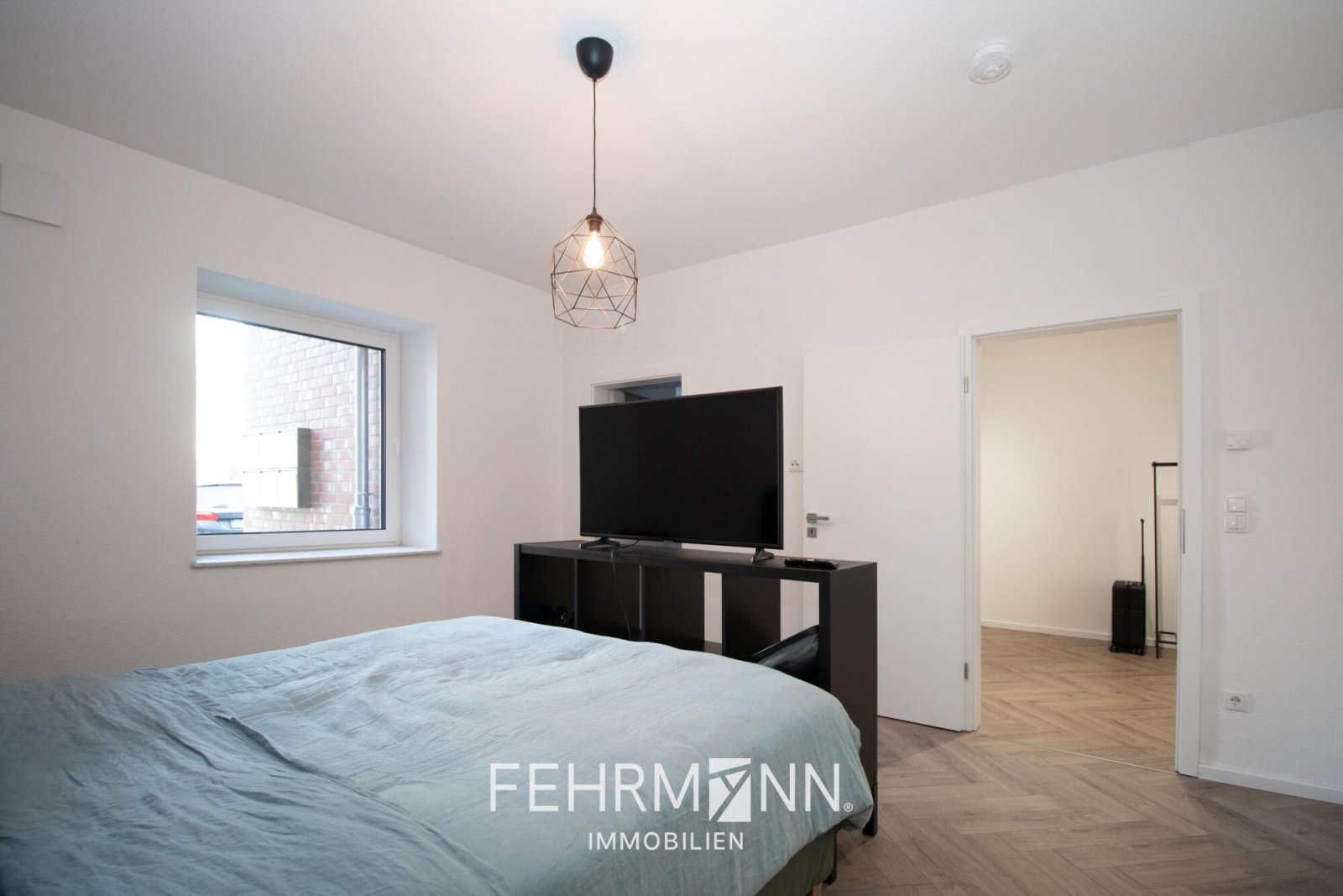 Schlafzimmer-01