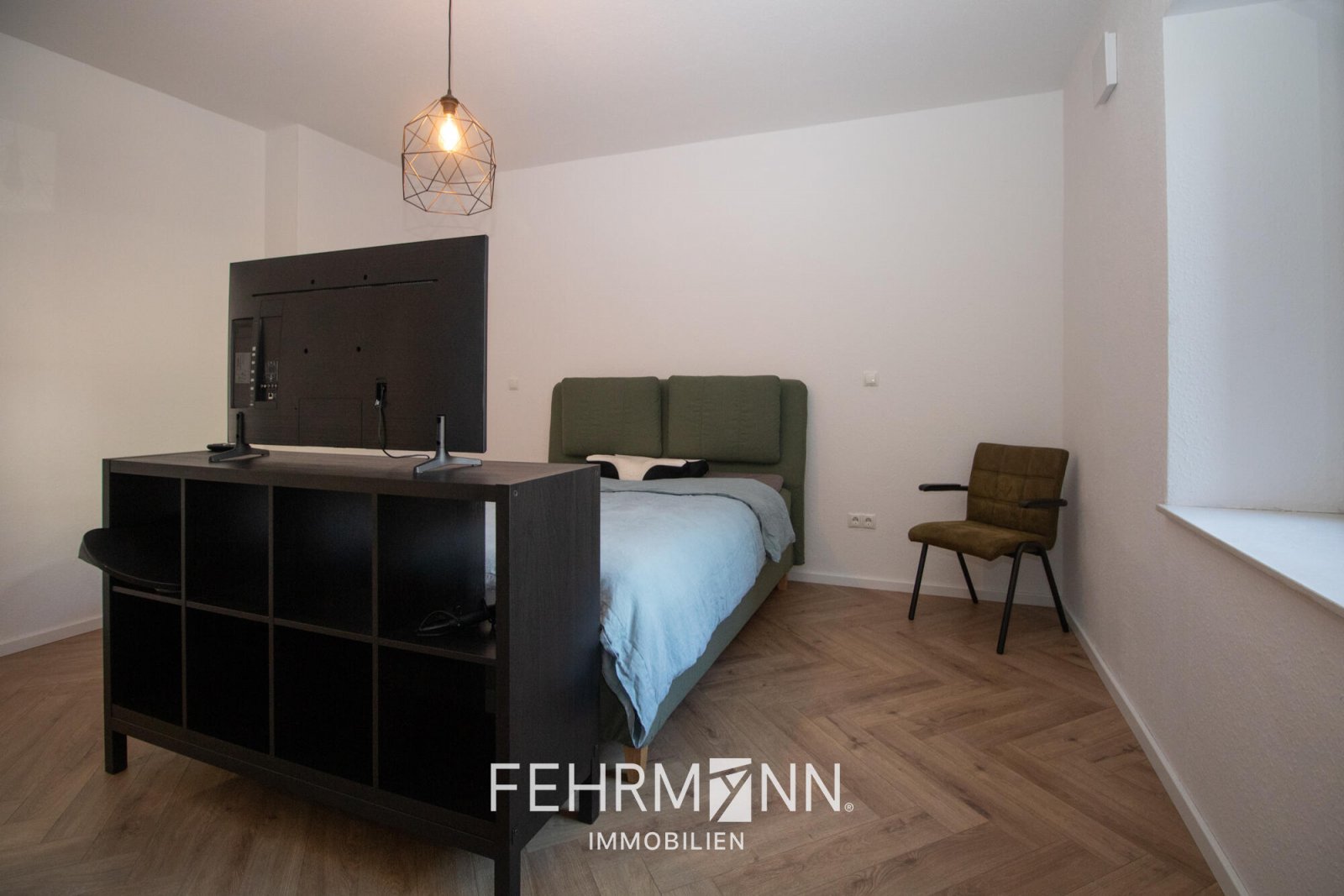 Schlafzimmer-02