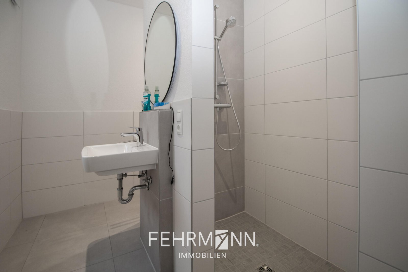 Badezimmer-02