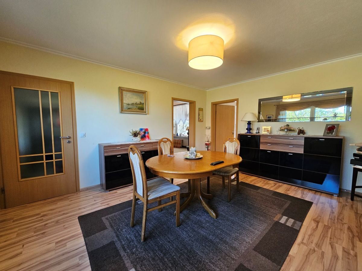 Esszimmer Esszimmer
