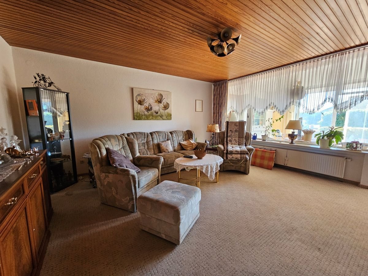 Wohnzimmer Wohnzimmer