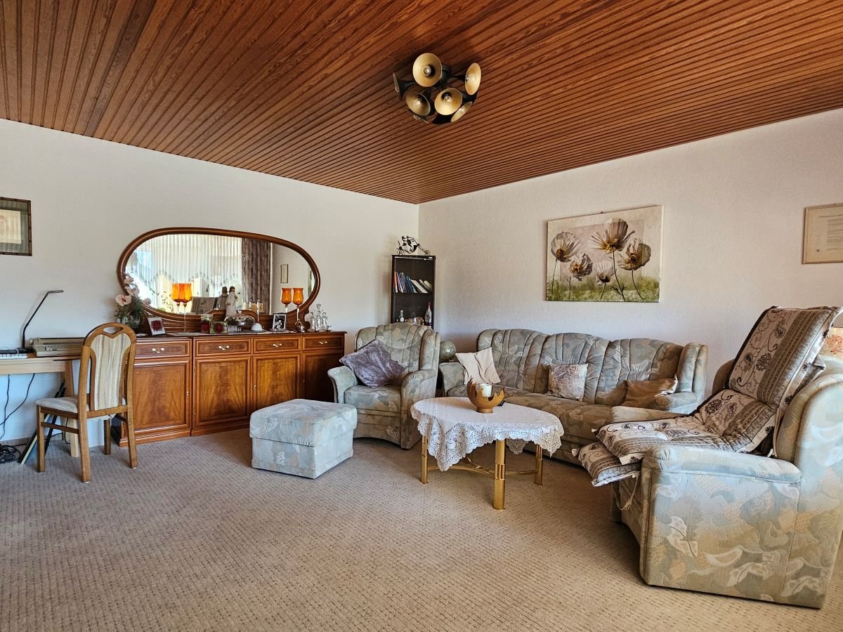 Wohnzimmer Wohnzimmer