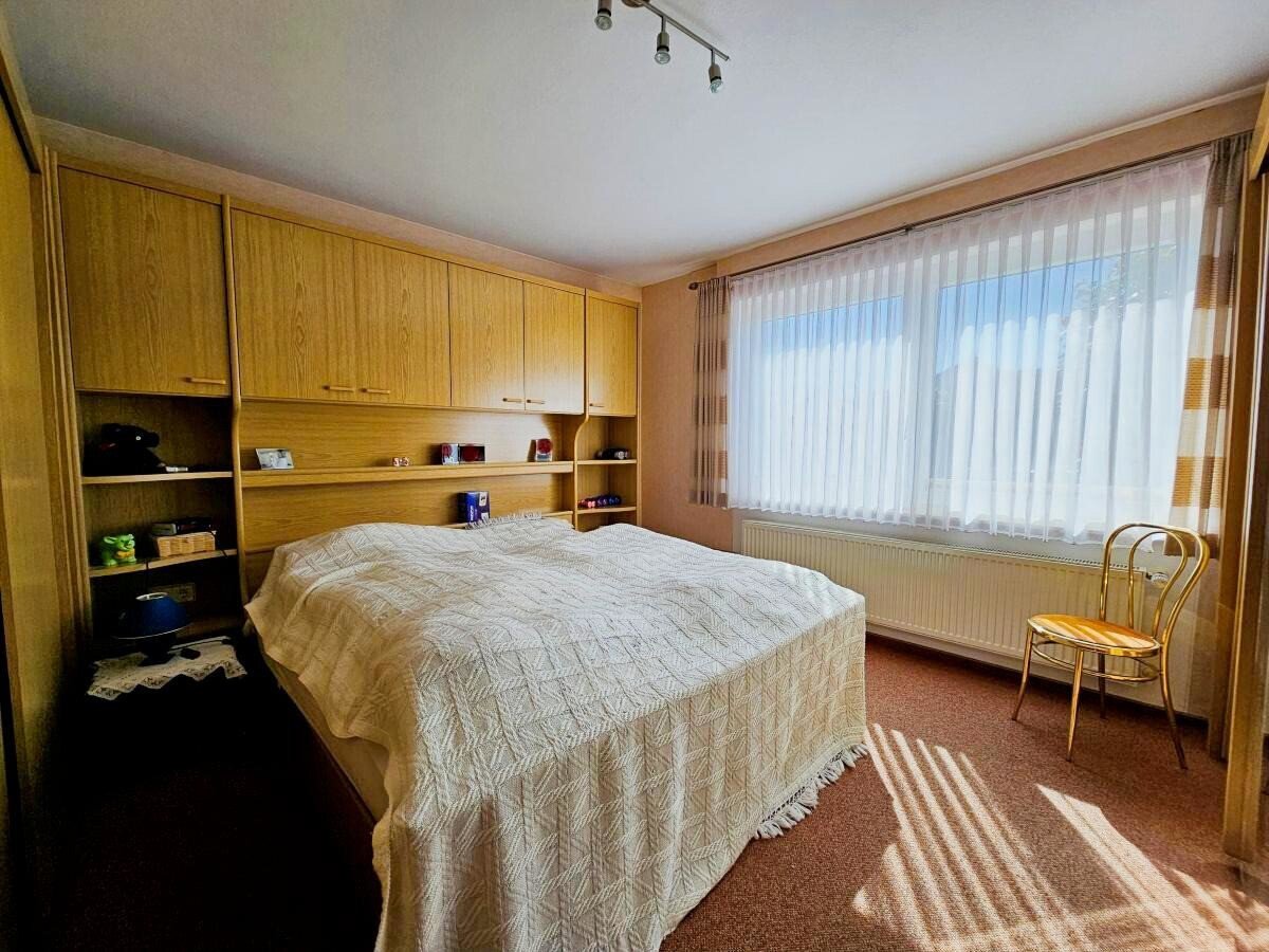 Schlafzimmer Schlafzimmer