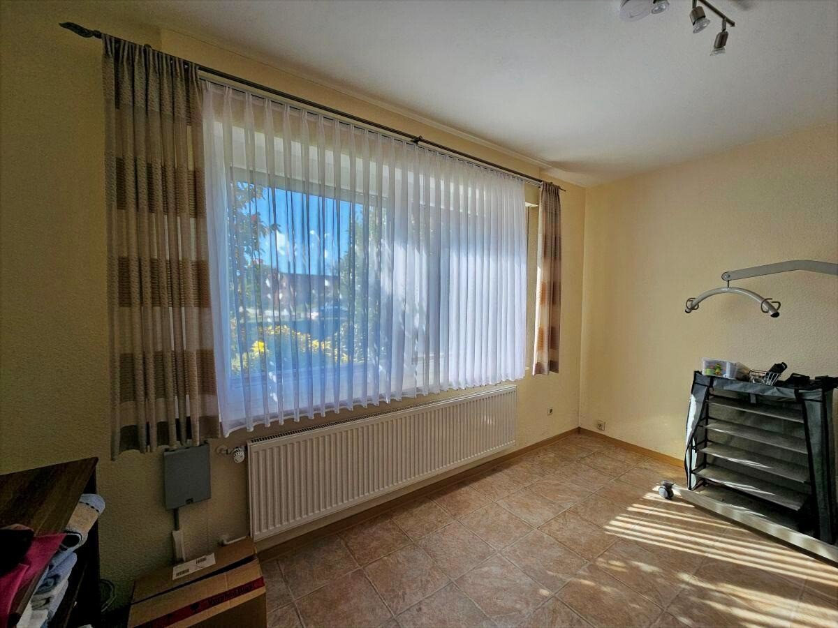 Büro/Kinderzimmer Büro/Kinderzimmer