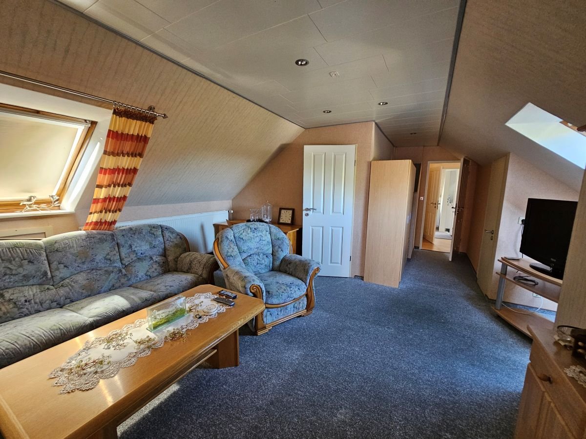 Gästezimmer Gästezimmer