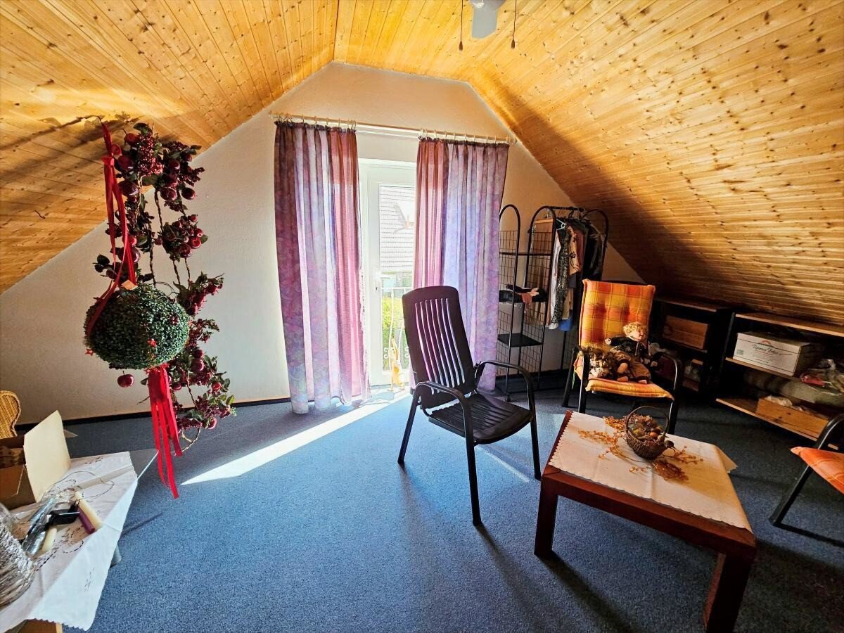 Gästezimmer Gästezimmer