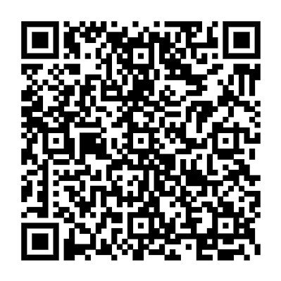 https://www.kleinanzeigen.de/s-anzeige/raumwunder-in-ruhiger-lage-unweit-des-zentrums-der-muehlengemeinde-grossefehn/3405352070-208-3037 https://www.kleinanzeigen.de/s-anzeige/raumwunder-in-ruhiger-lage-unweit-des-zentrums-der-muehlengemeinde-grossefehn/3405352070-208-3037