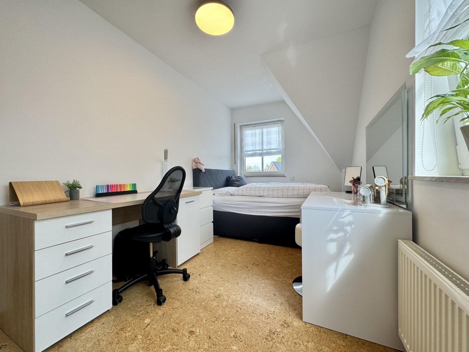 Kinderzimmer 1