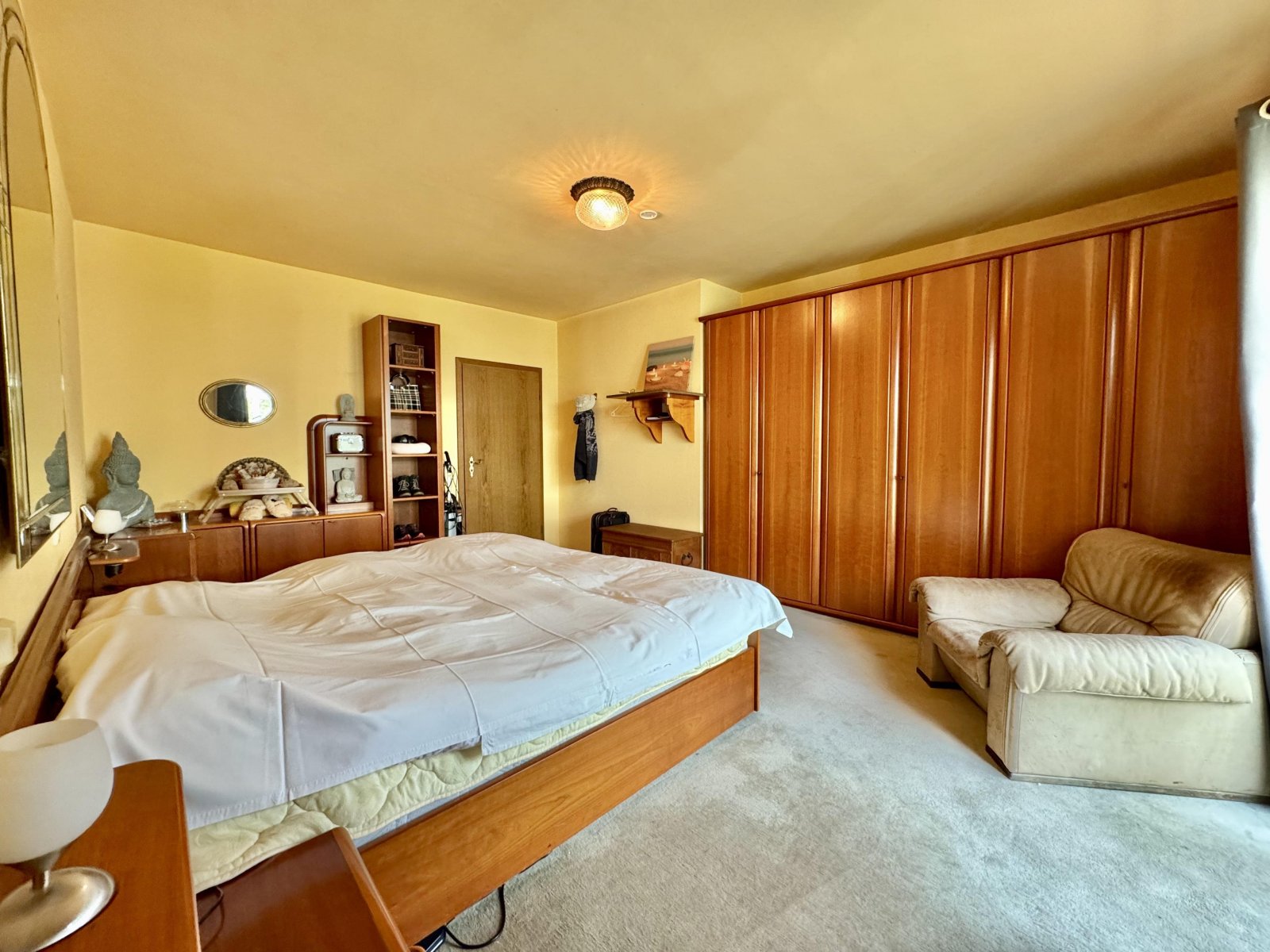 Schlafzimmer Schlafzimmer