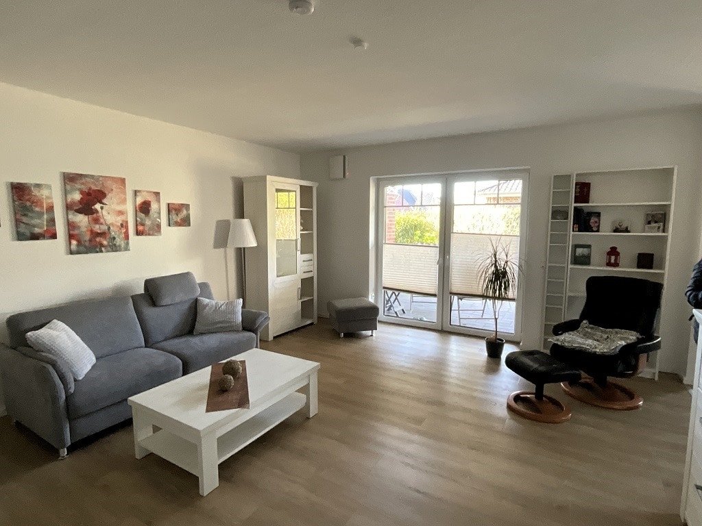 Wohnzimmer Wohnzimmer
