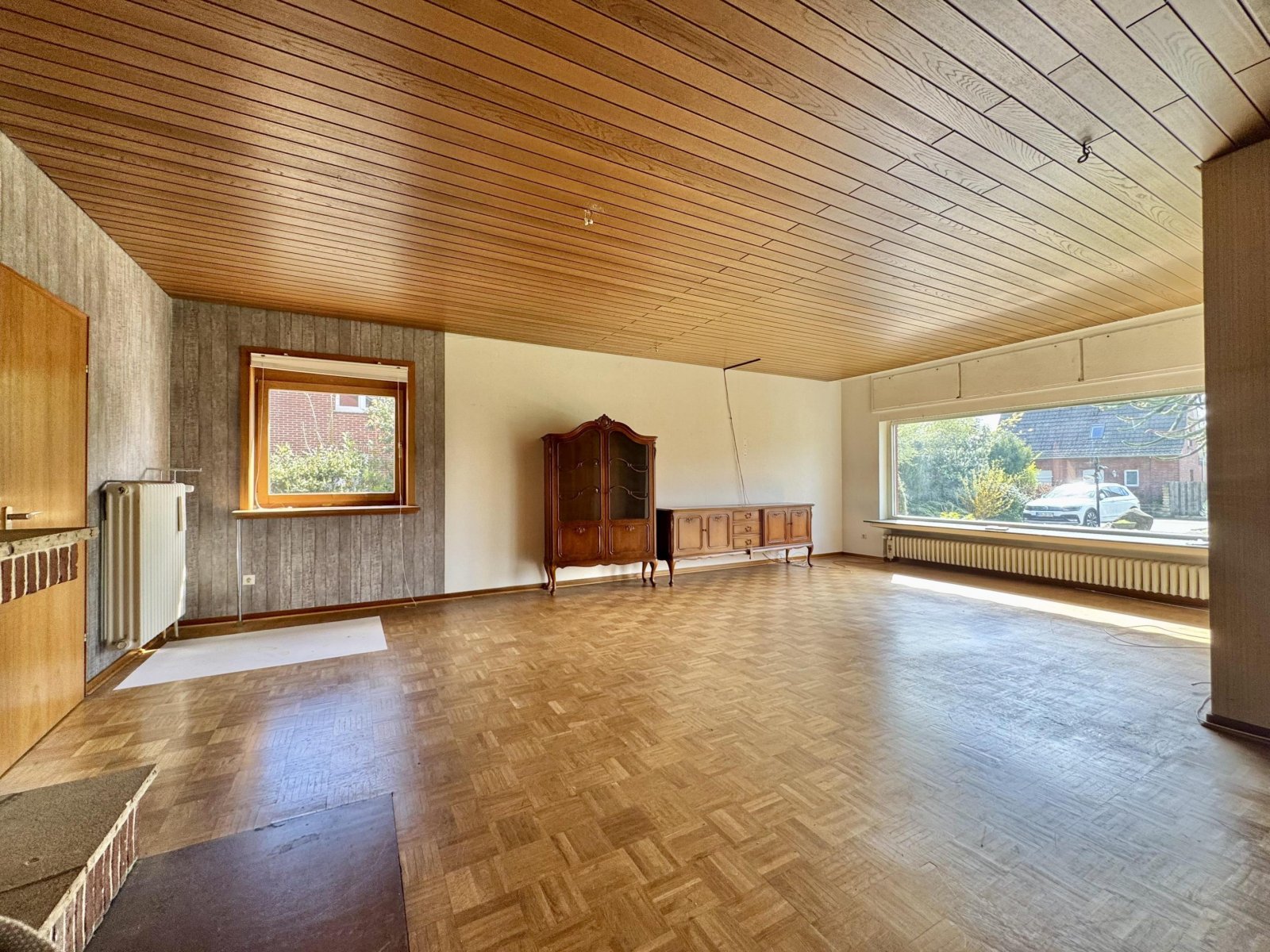 Wohnzimmer Wohnzimmer