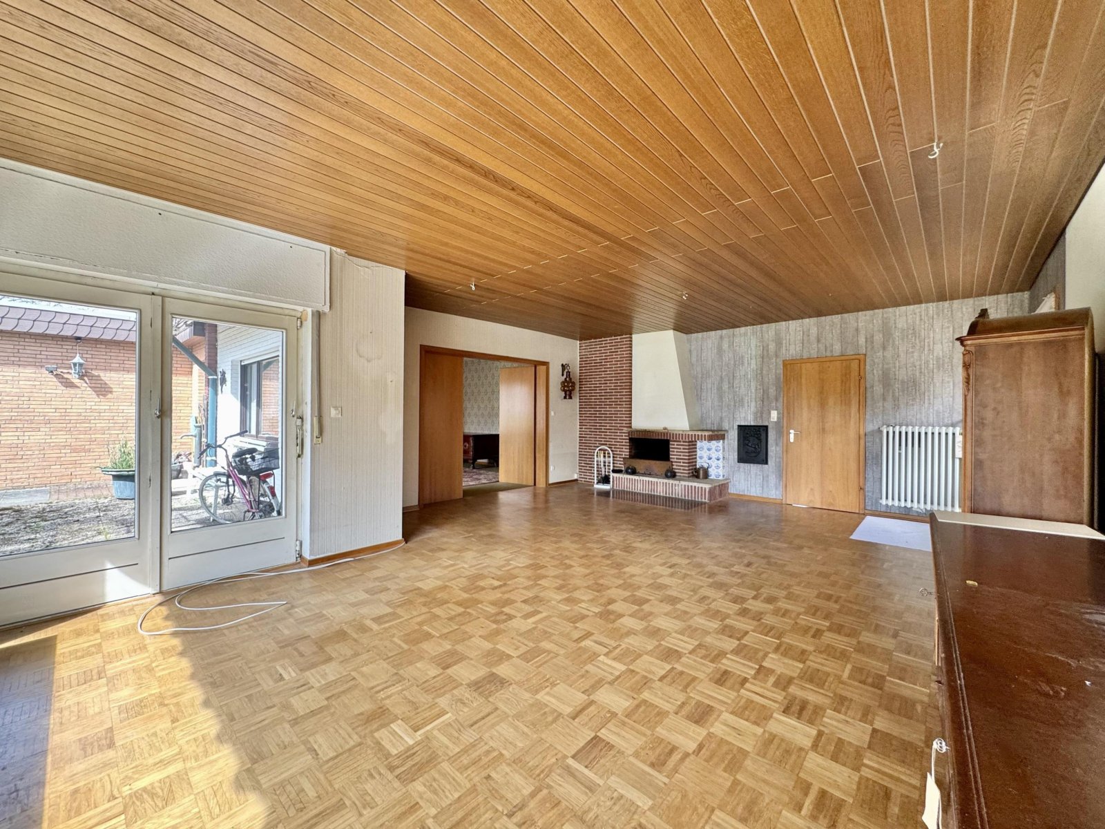Wohnzimmer Wohnzimmer