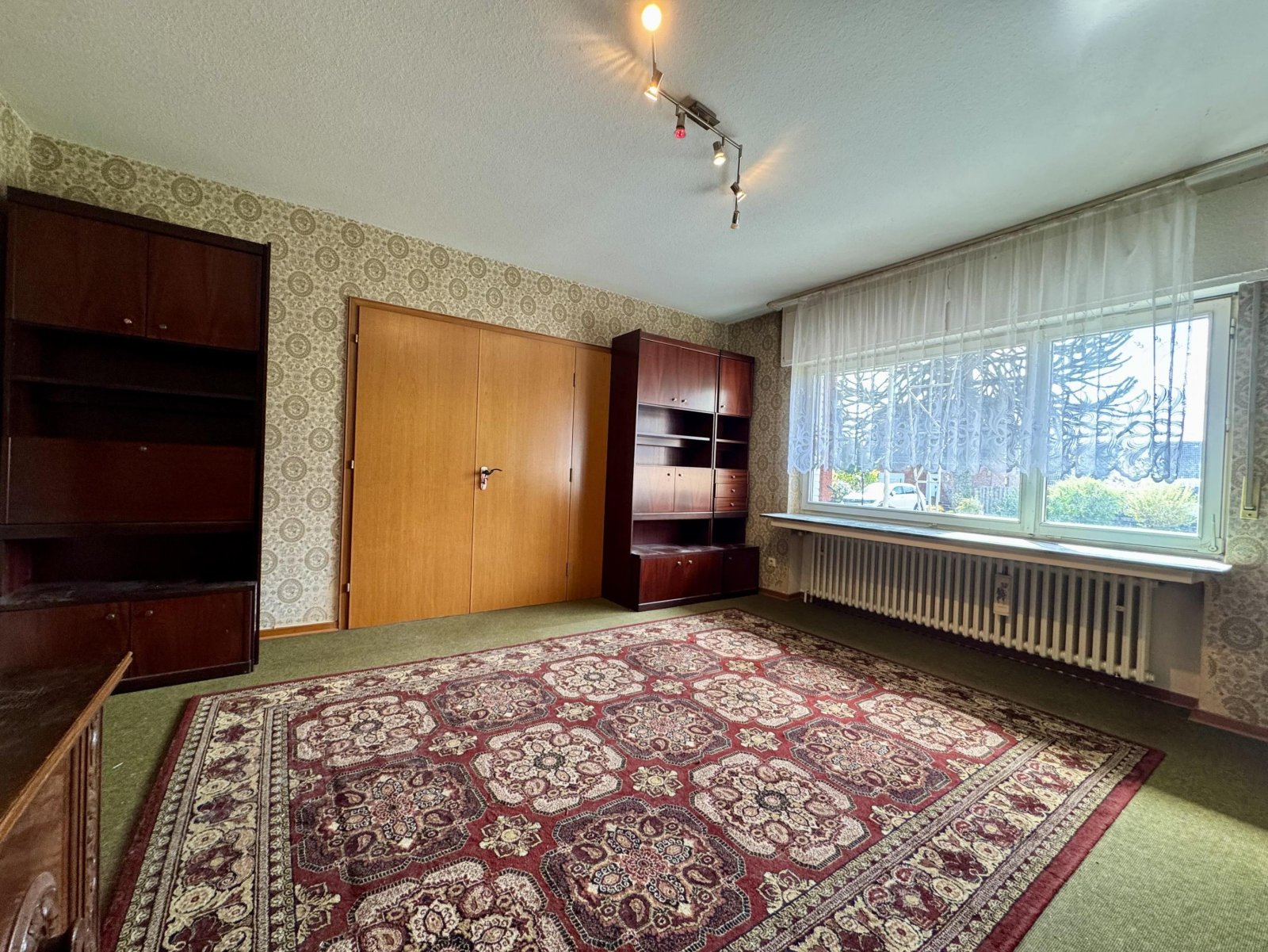 Esszimmer Esszimmer