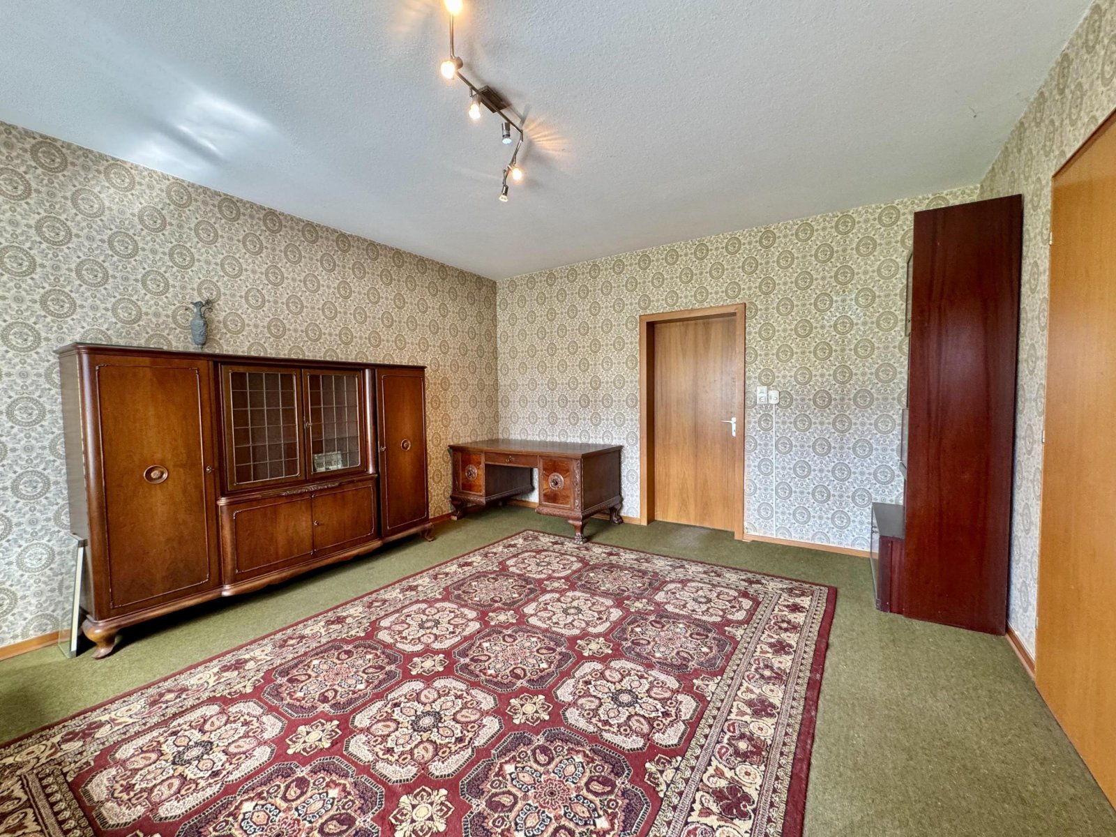Esszimmer Esszimmer