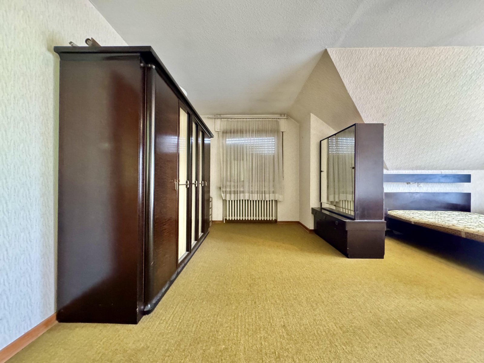 Schlafzimmer Schlafzimmer