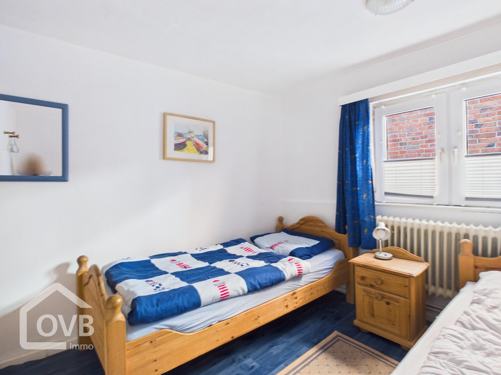 Schlafzimmer Schlafzimmer