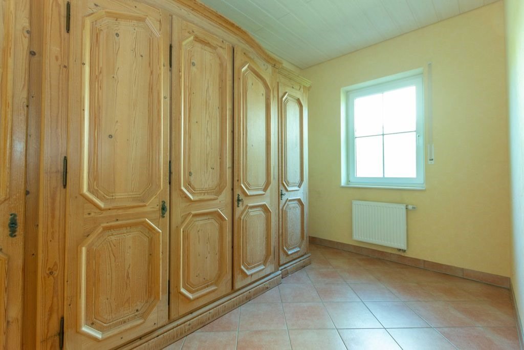 Schlafzimmer Schlafzimmer
