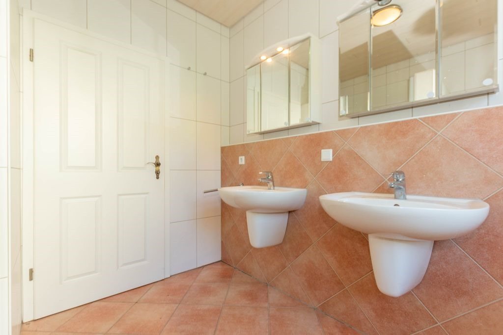 Badezimmer Badezimmer