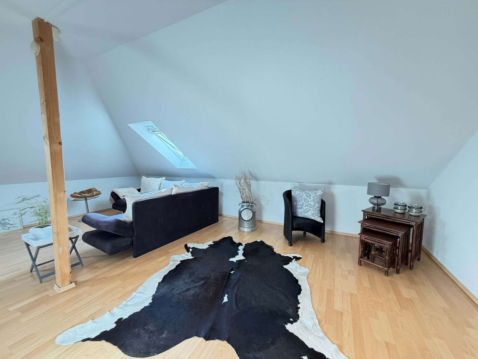 Studiozimmer Studiozimmer