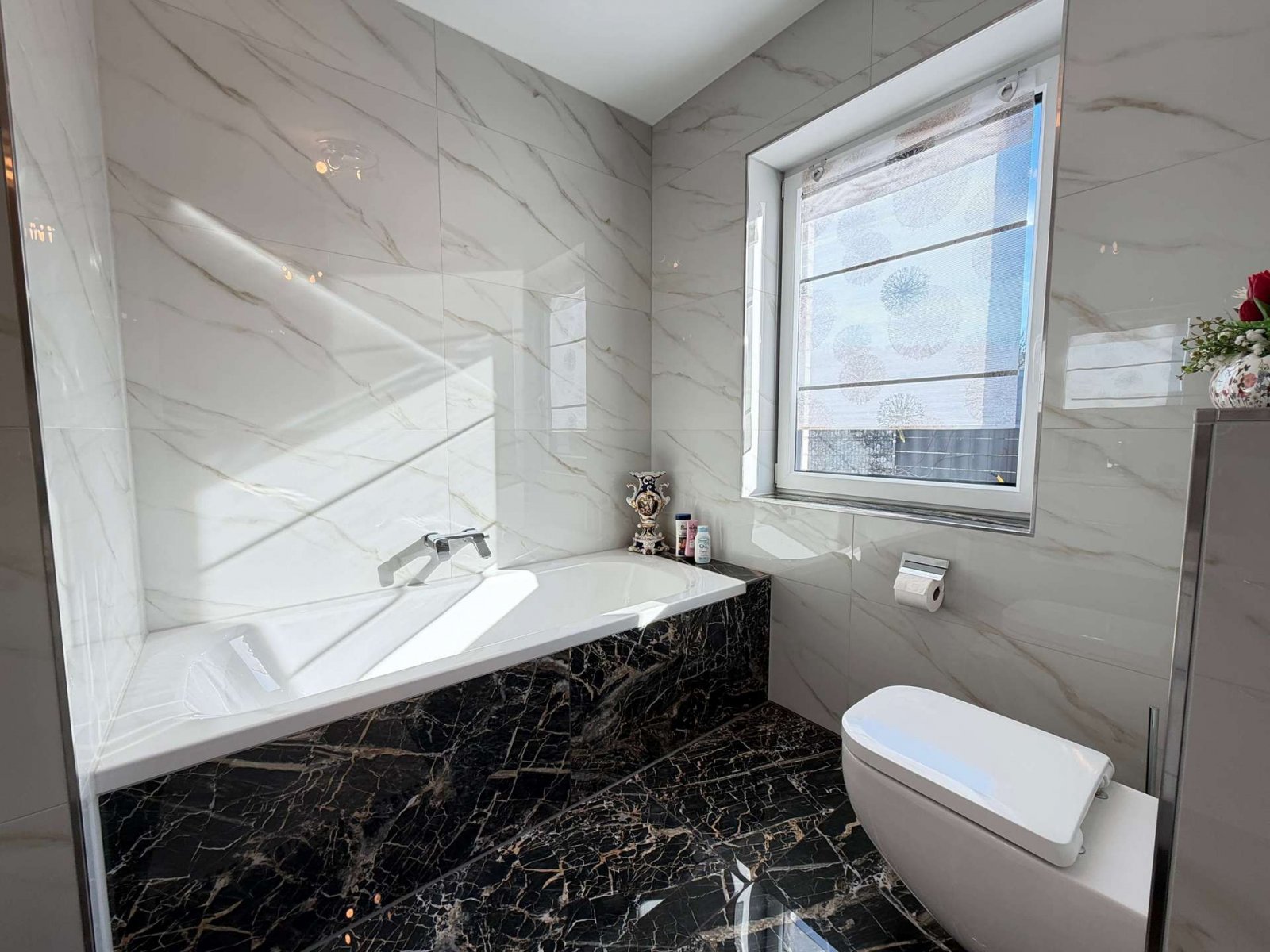 Badewanne Badewanne