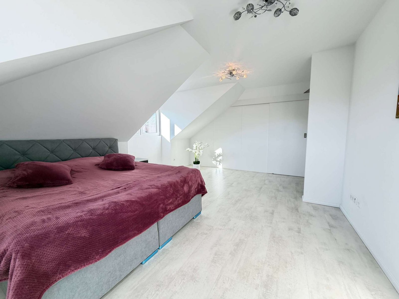 Schlafzimmer Schlafzimmer