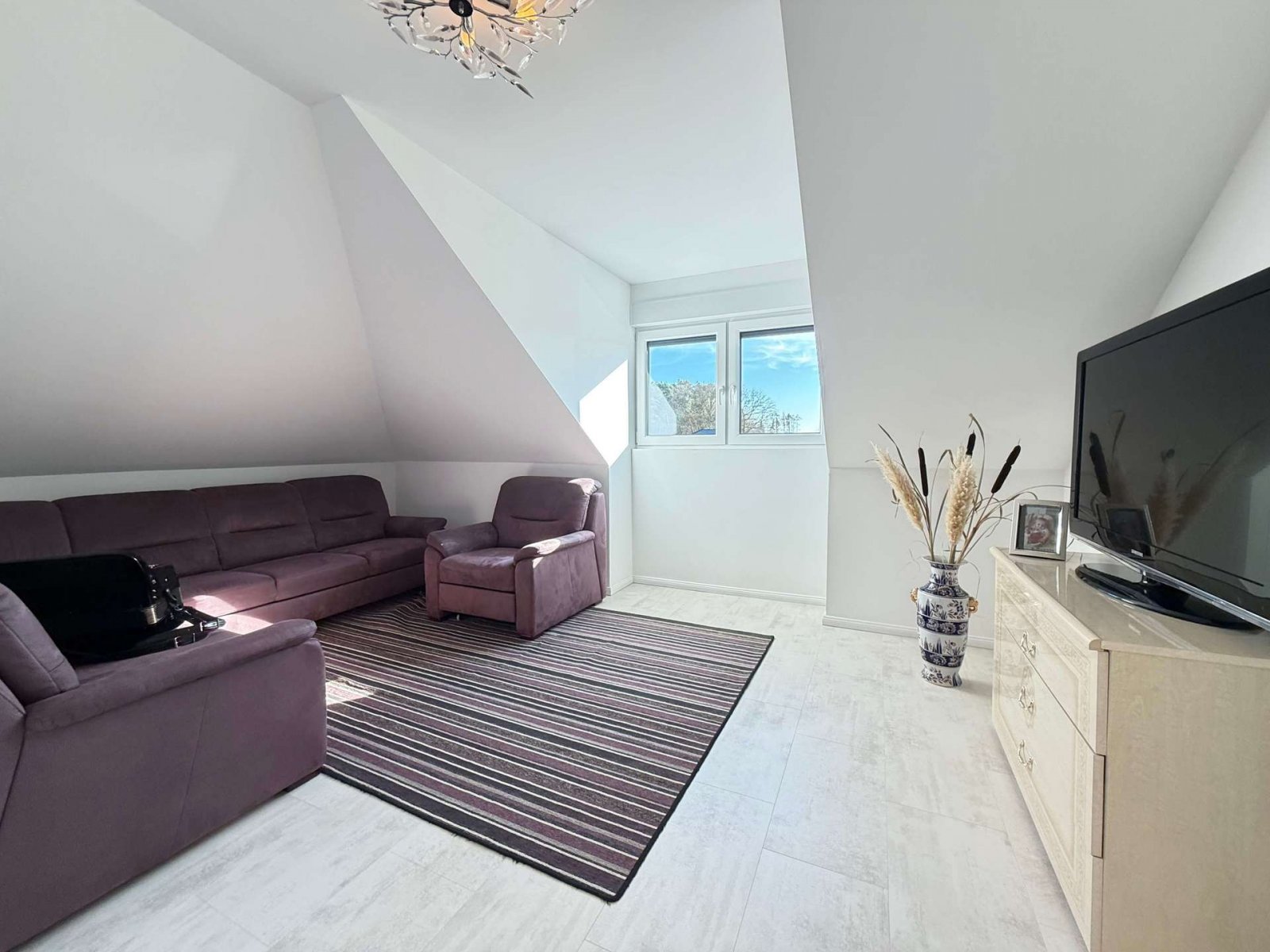 Schlafzimmer Schlafzimmer