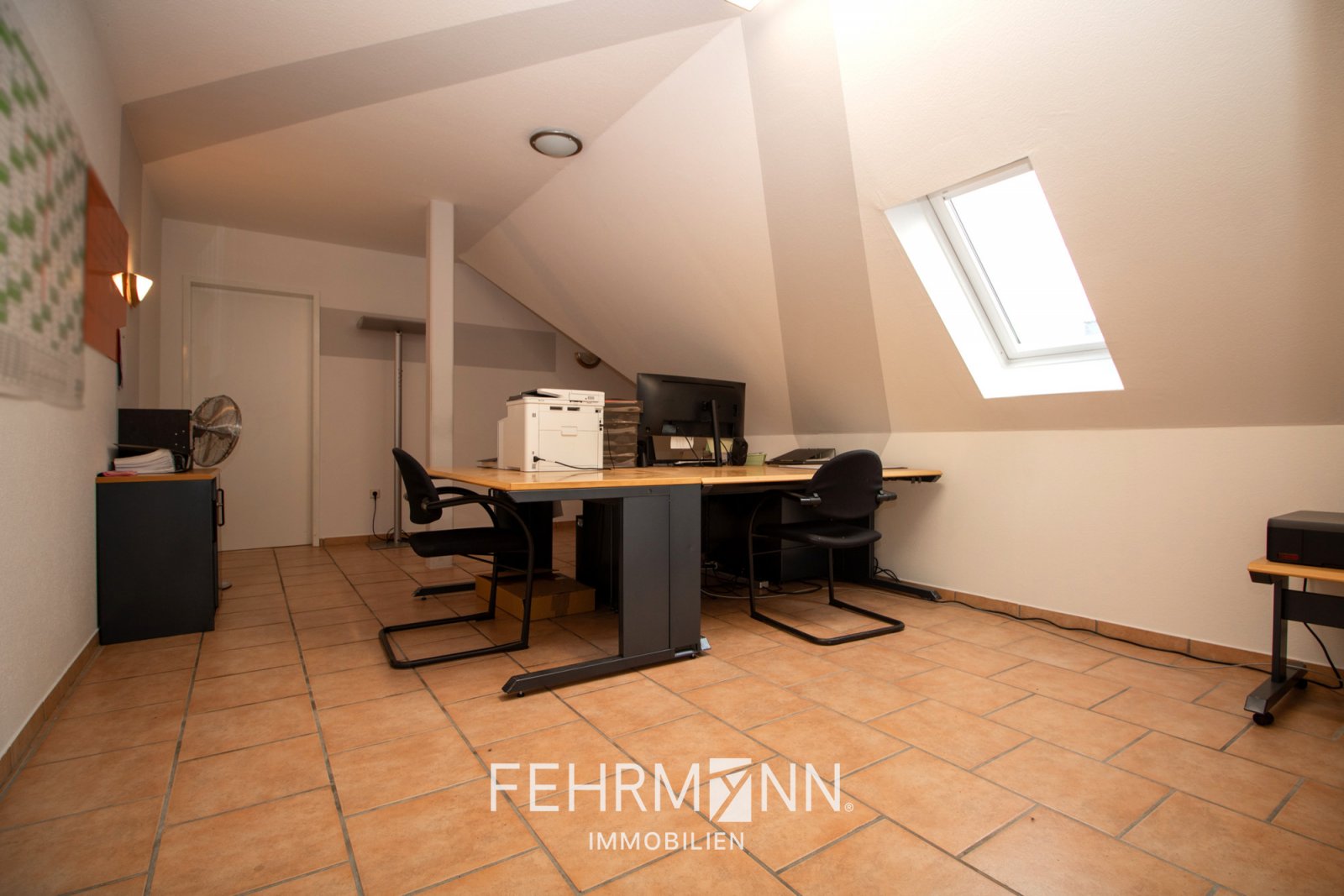 Büro OG Büro OG