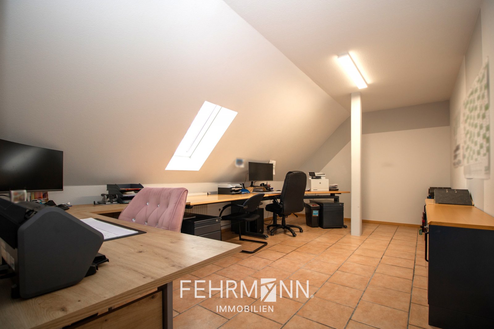 Büro OG Büro OG