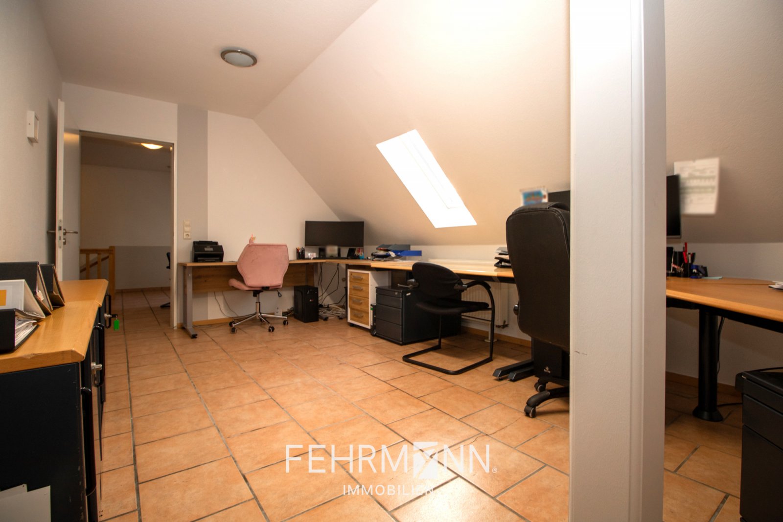 Büro OG Büro OG